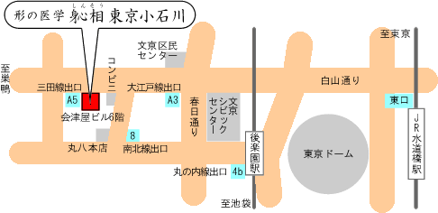 旧HP地図.gif