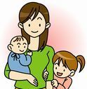 c_hu_fam007・０，２５.jpg