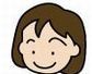 小学生・女子１・０，９０.jpg